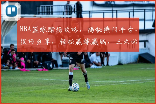 NBA篮球赌场攻略，揭秘热门平台，技巧分享，轻松赢球赢钱，三大必看策略